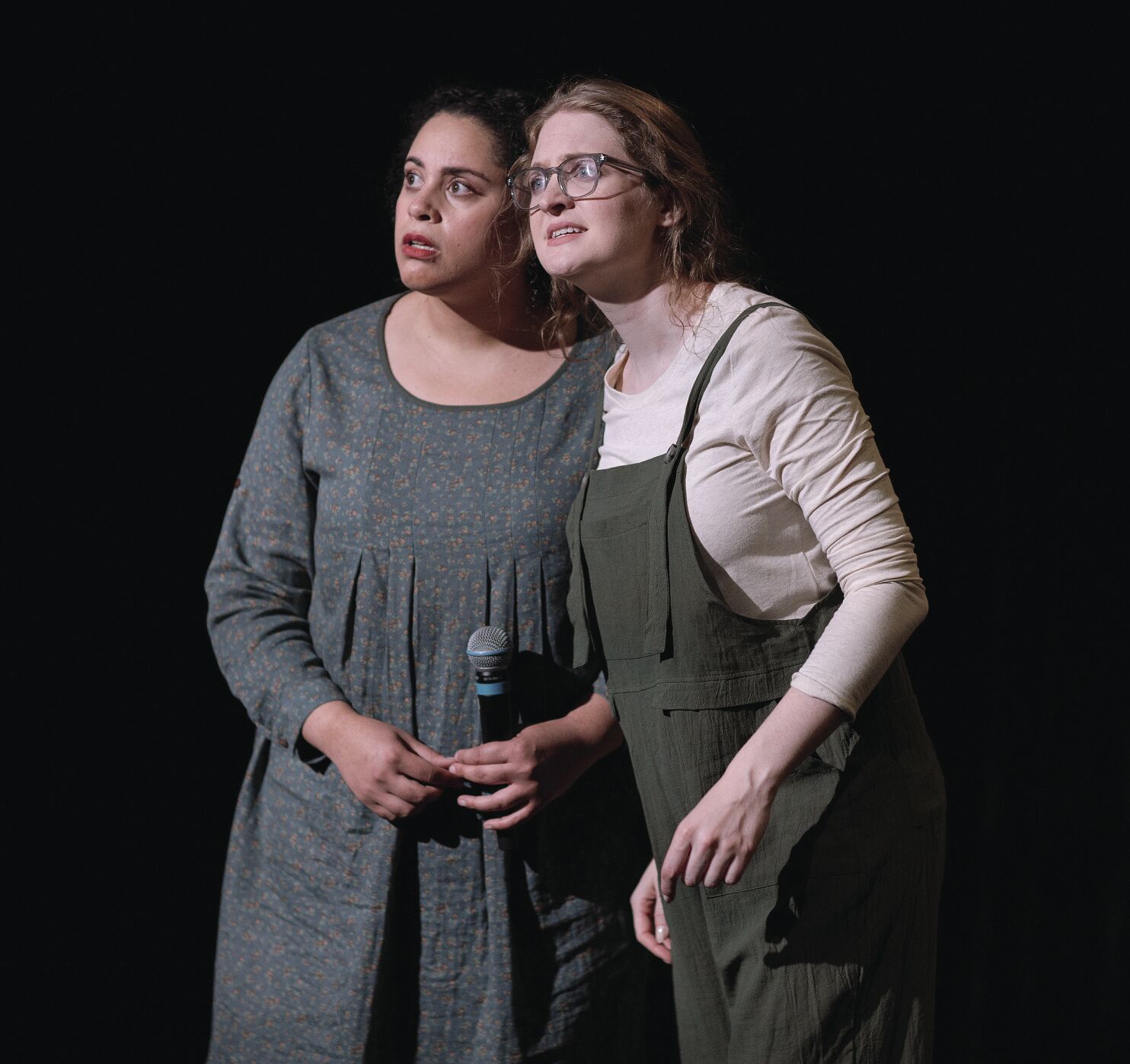 P222NWtheatreElisionUpdate2.jpg
